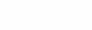 hair-master-logo-(1)